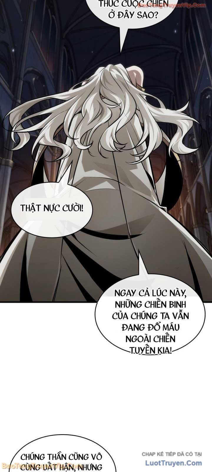 Chương 178 - Trang 50