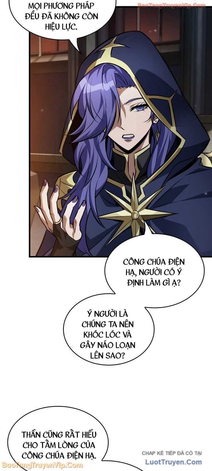 Chương 178 - Trang 51