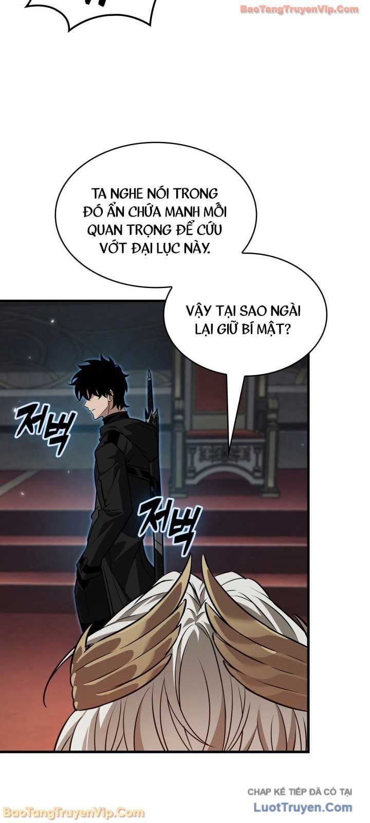 Chương 178 - Trang 55