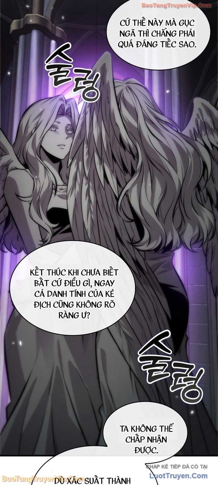 Chương 178 - Trang 64
