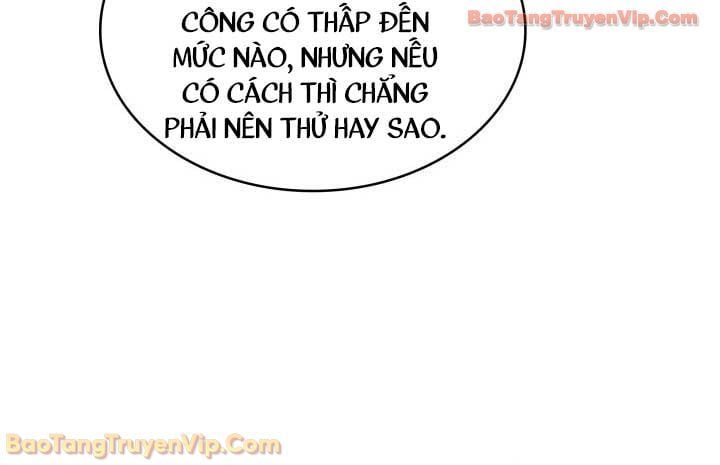 Chương 178 - Trang 65