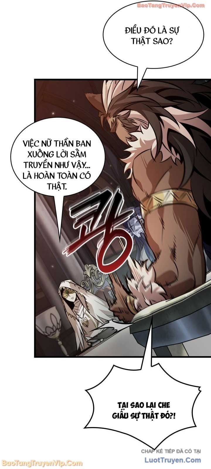 Chương 178 - Trang 66