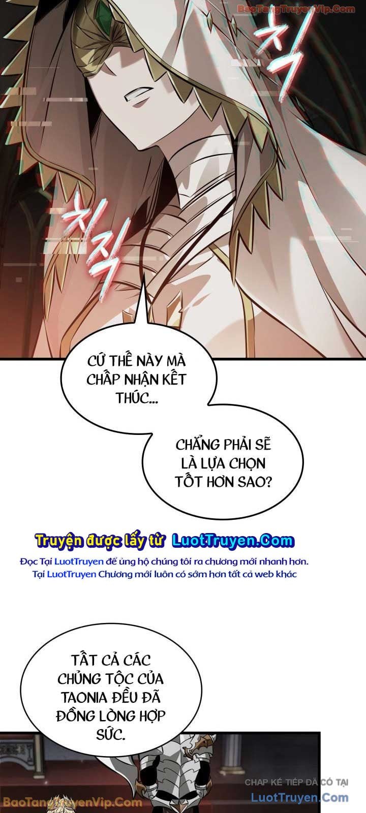 Chương 178 - Trang 69