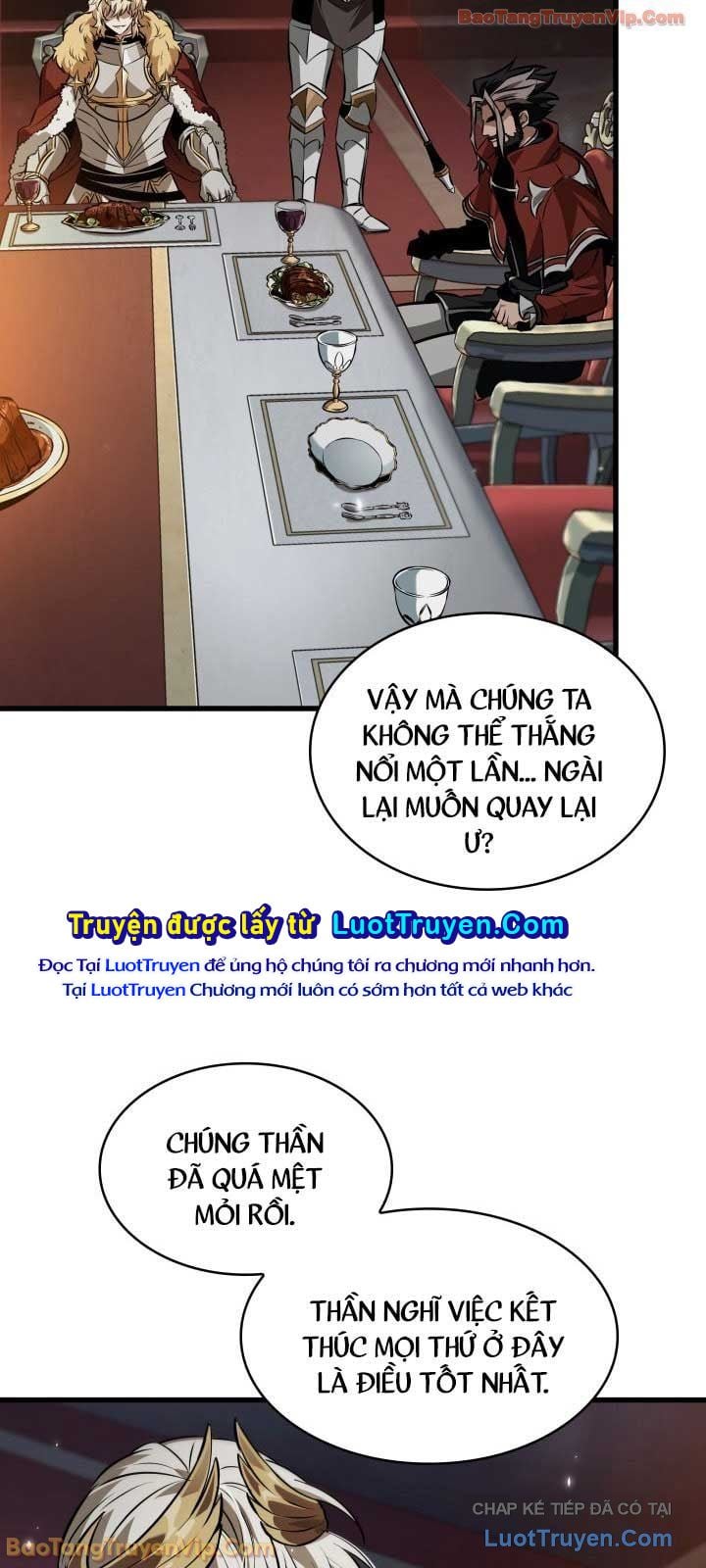 Chương 178 - Trang 70