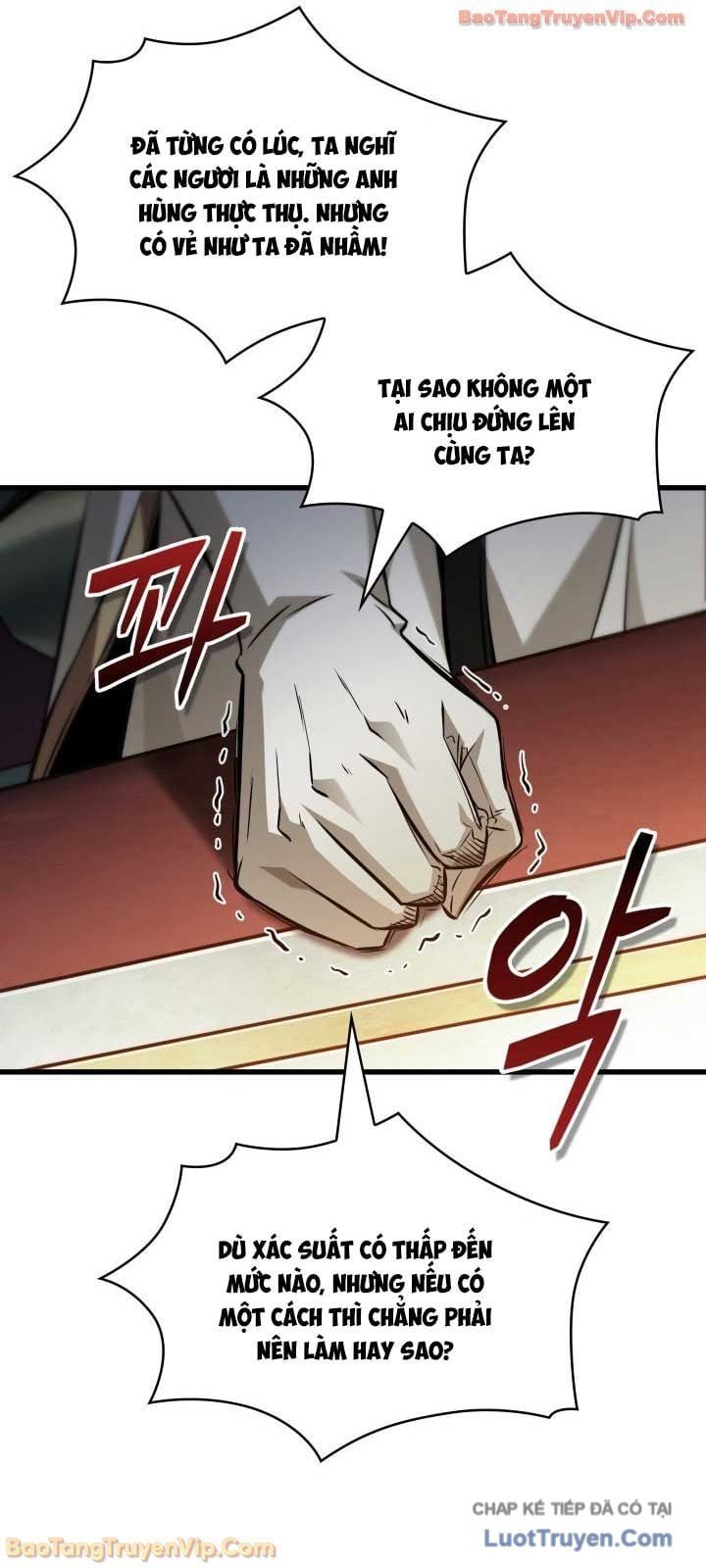 Chương 178 - Trang 72