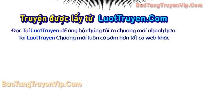 Chương 178 - Trang 78