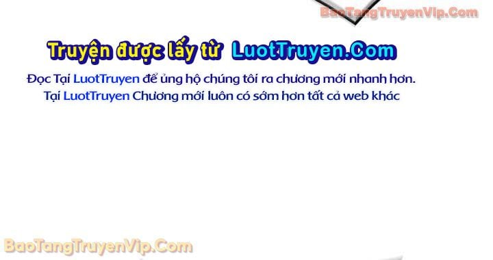 Chương 178 - Trang 85