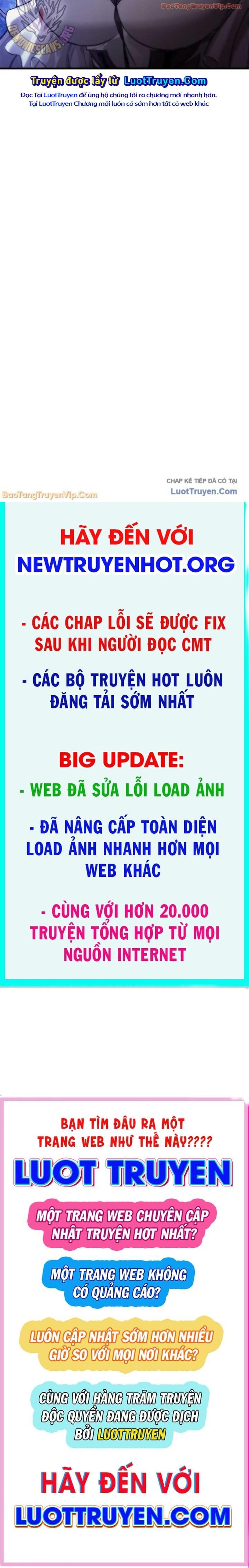 Chương 178 - Trang 87