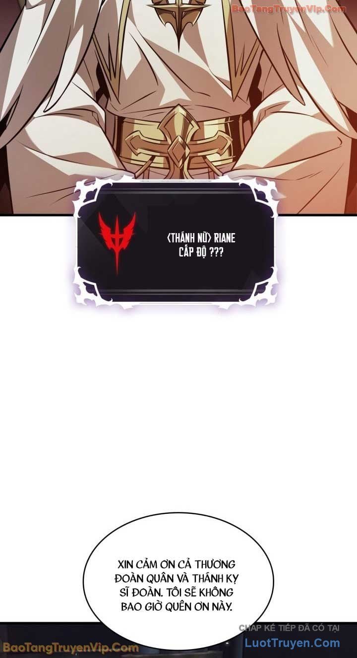 Chương 178 - Trang 10