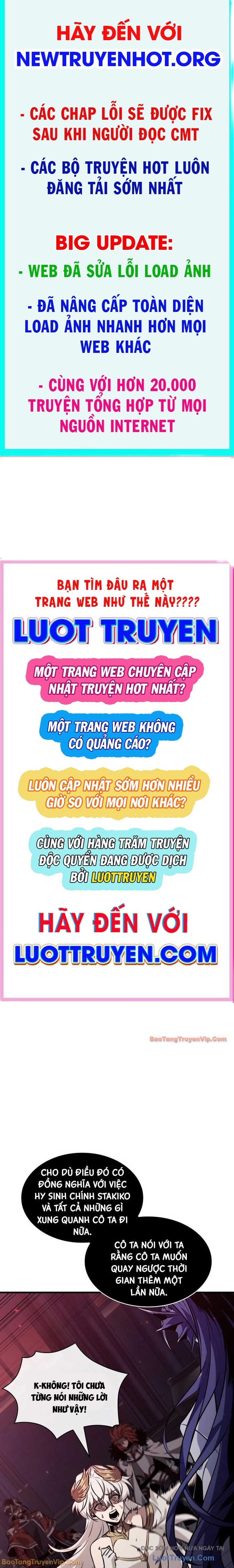 Chương 180 - Trang 1