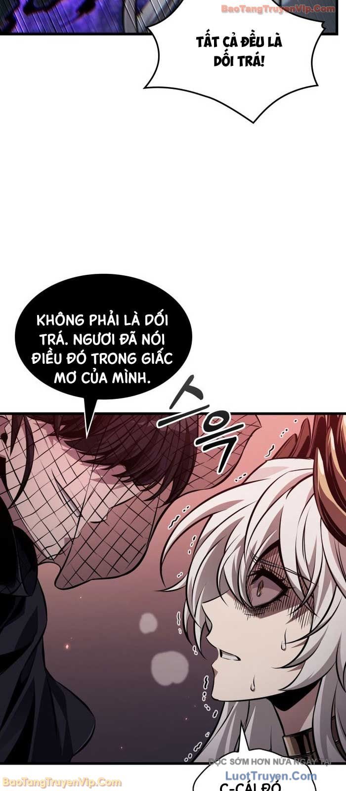 Chương 180 - Trang 22
