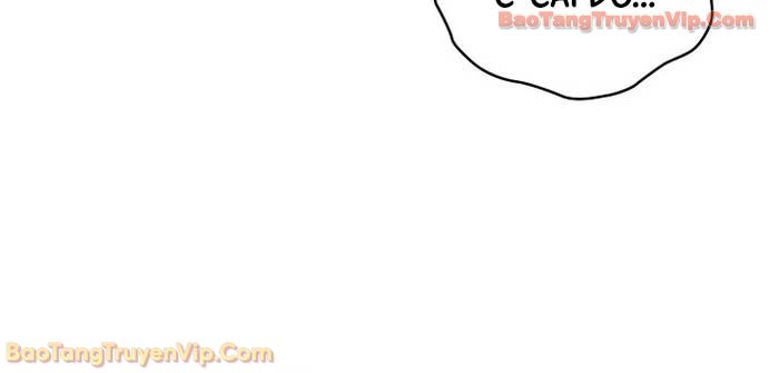 Chương 180 - Trang 23