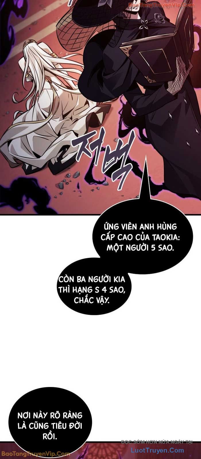 Chương 180 - Trang 25
