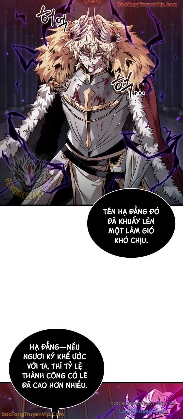 Chương 180 - Trang 26