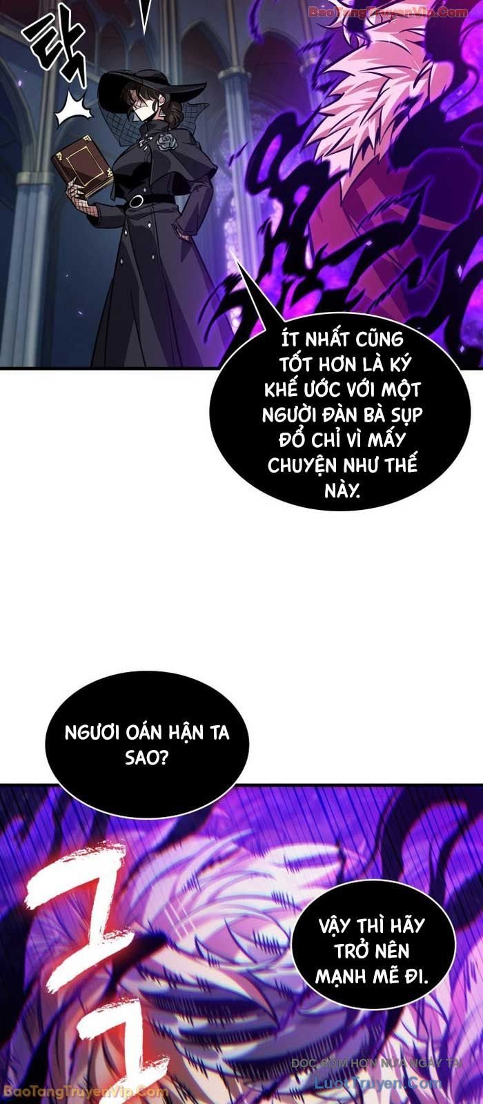 Chương 180 - Trang 27