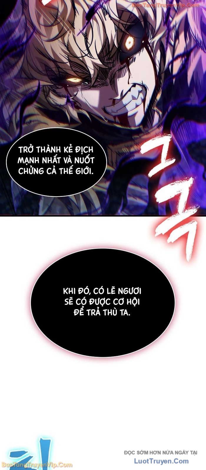 Chương 180 - Trang 28