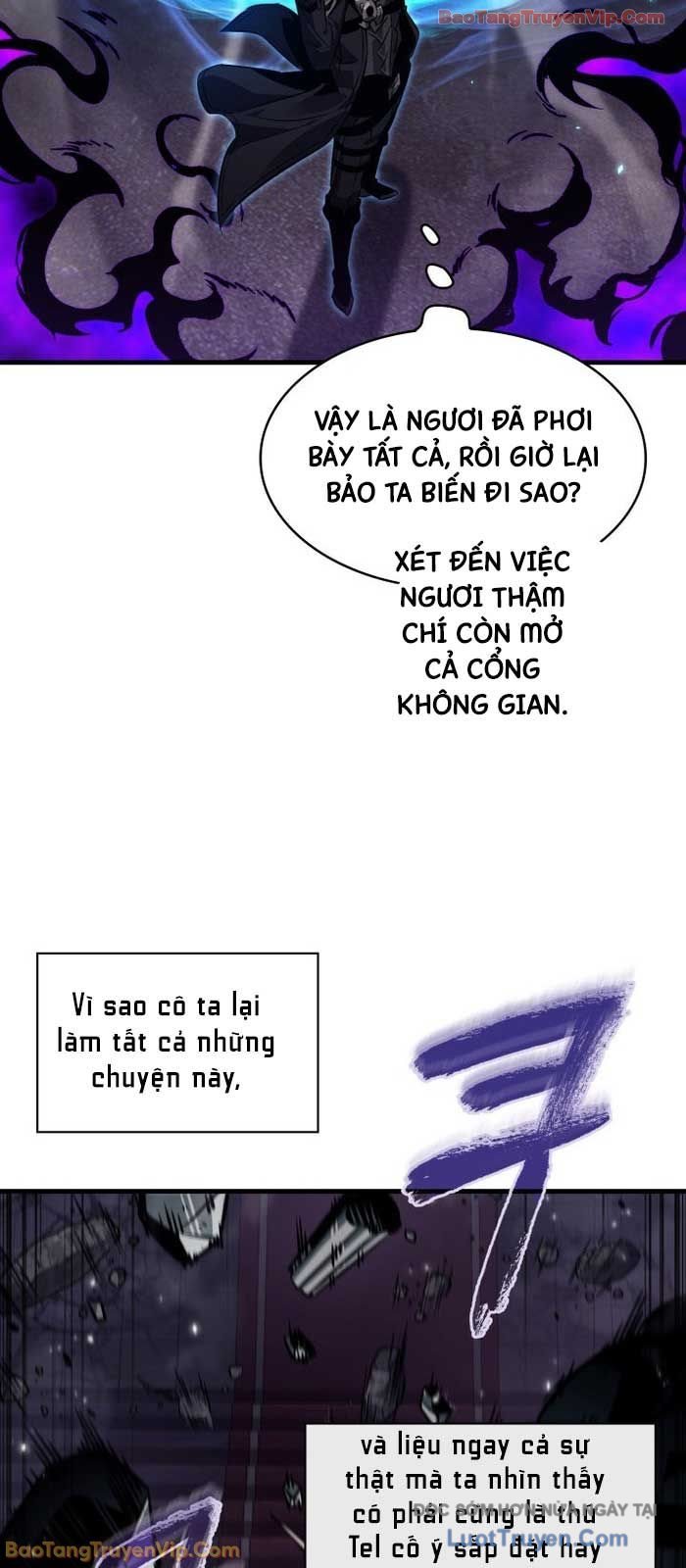 Chương 180 - Trang 30