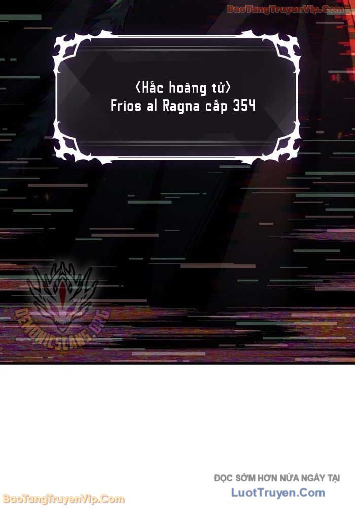 Chương 180 - Trang 39