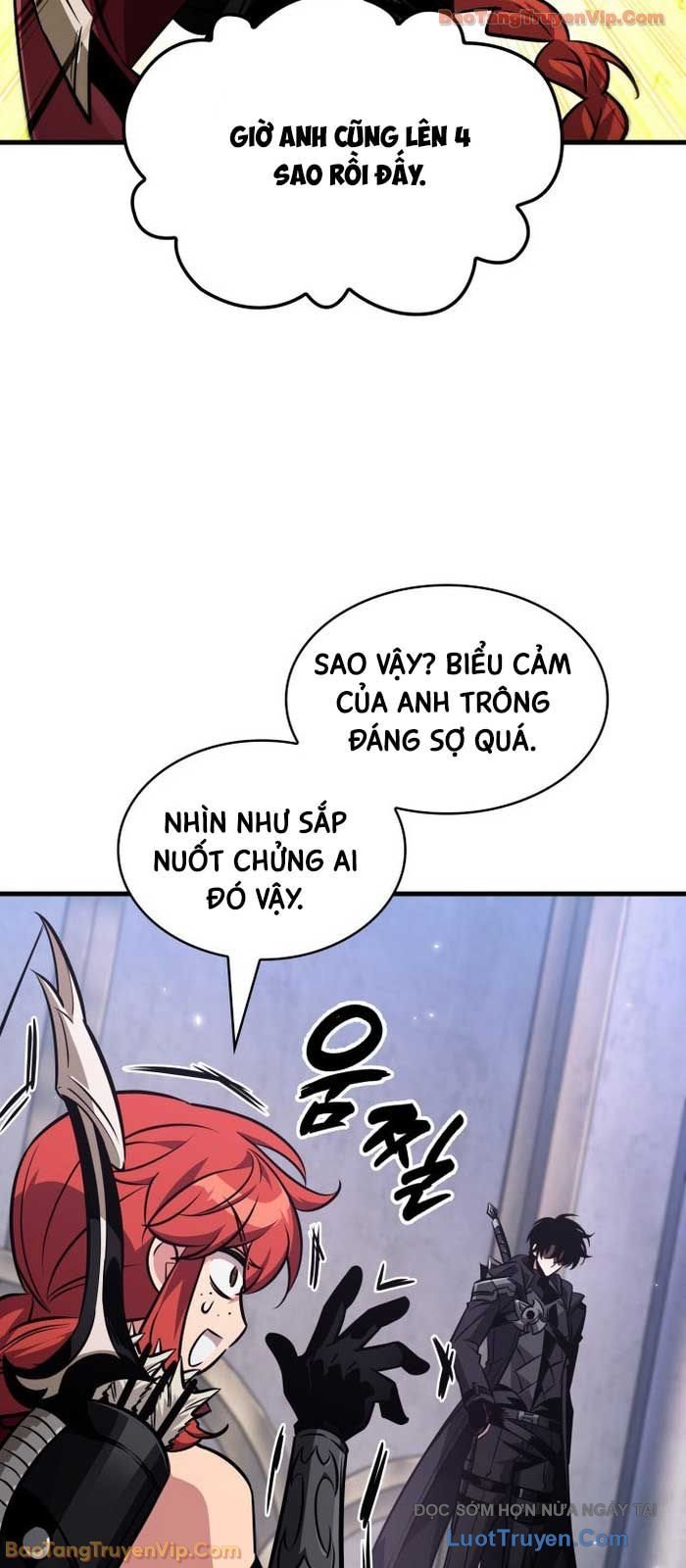 Chương 180 - Trang 45