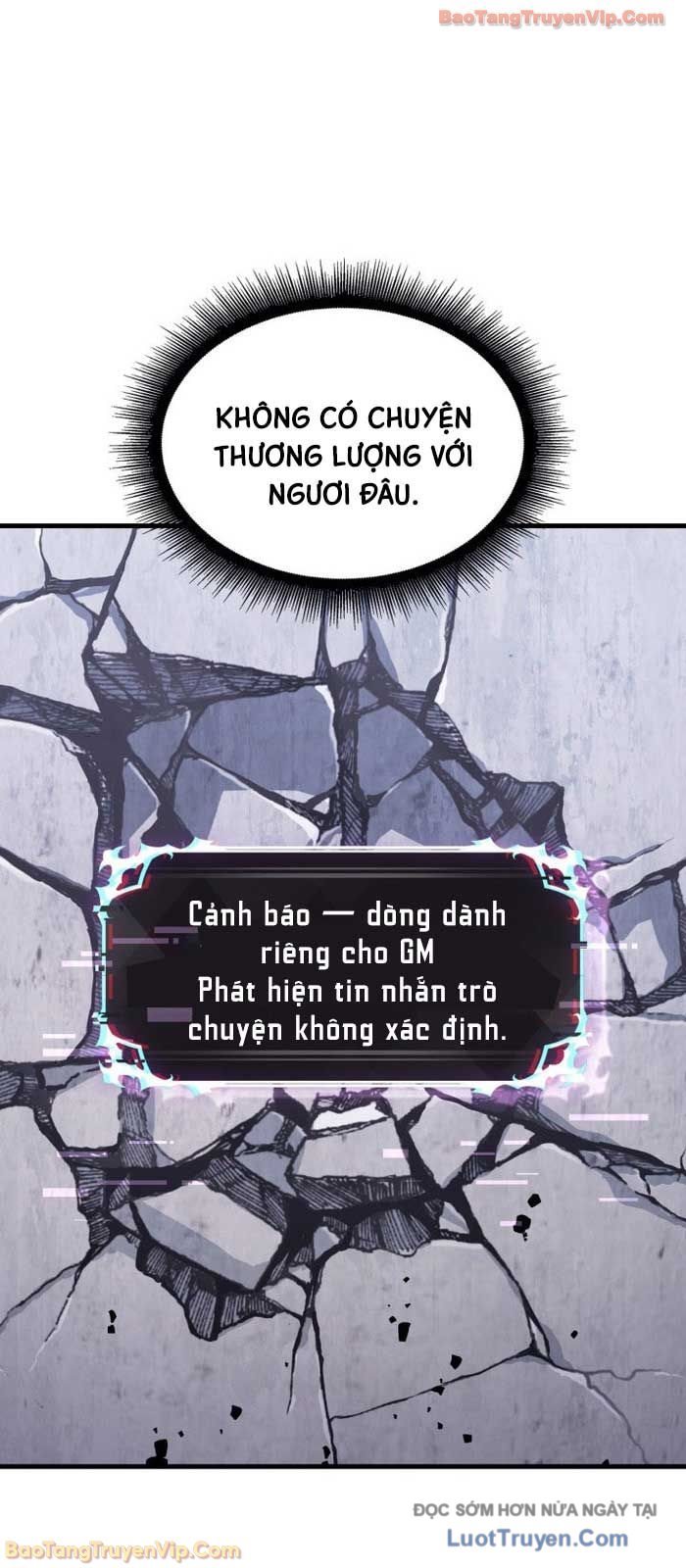 Chương 180 - Trang 49