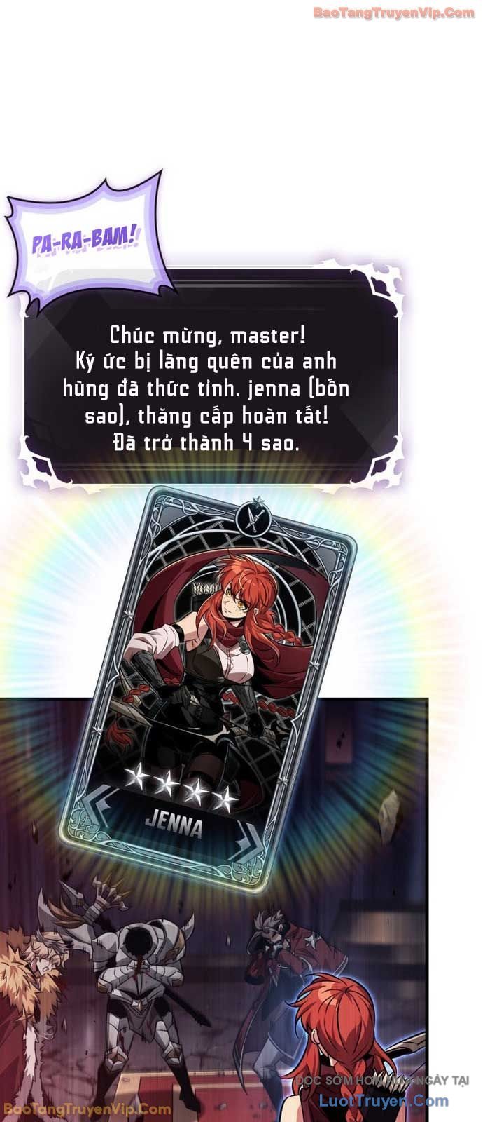 Chương 180 - Trang 50