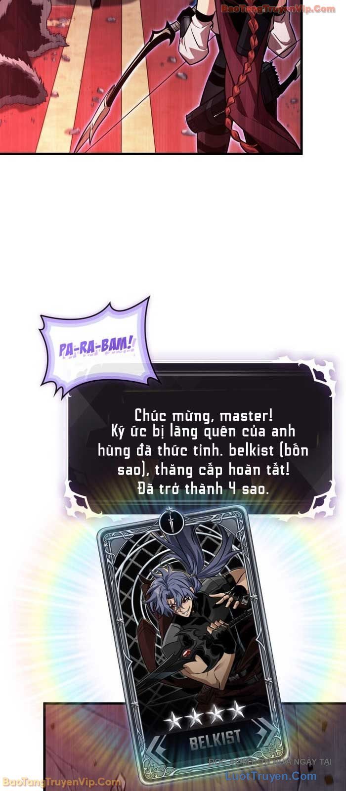 Chương 180 - Trang 51