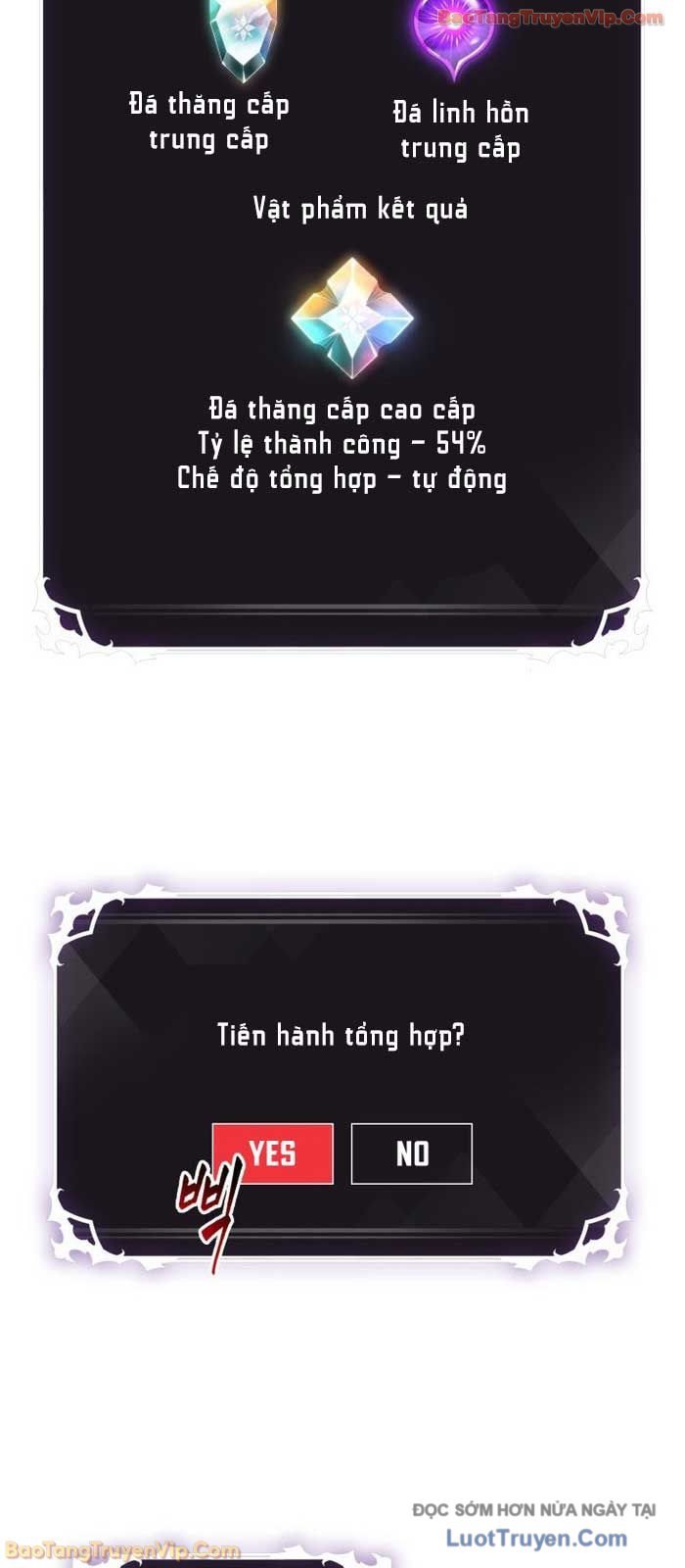 Chương 180 - Trang 53