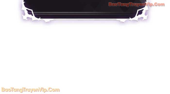 Chương 180 - Trang 55