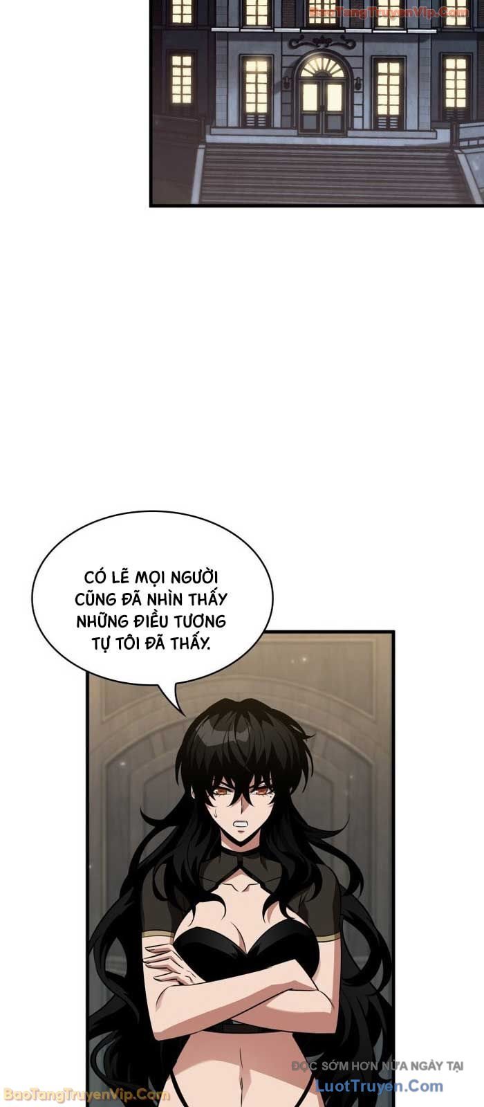 Chương 180 - Trang 58