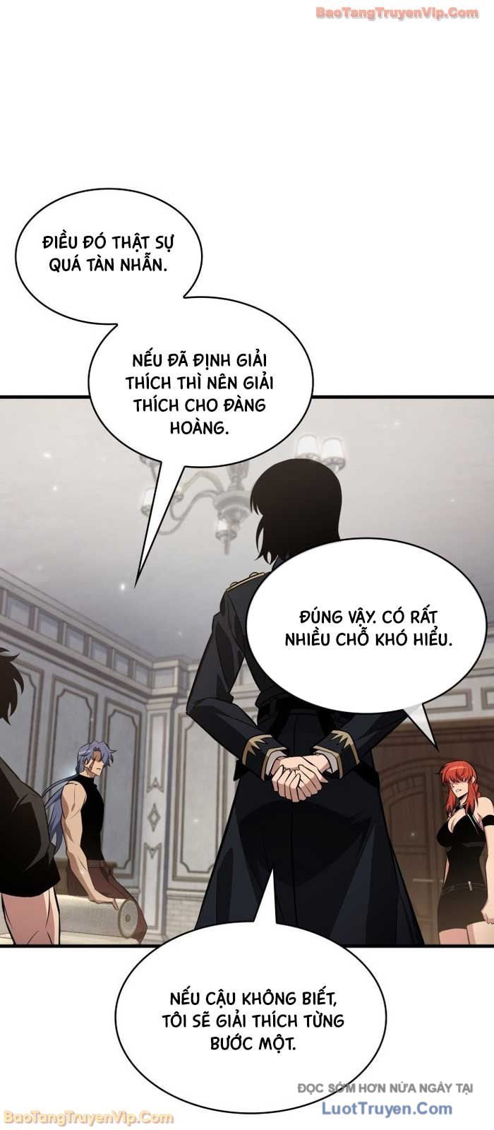 Chương 180 - Trang 64