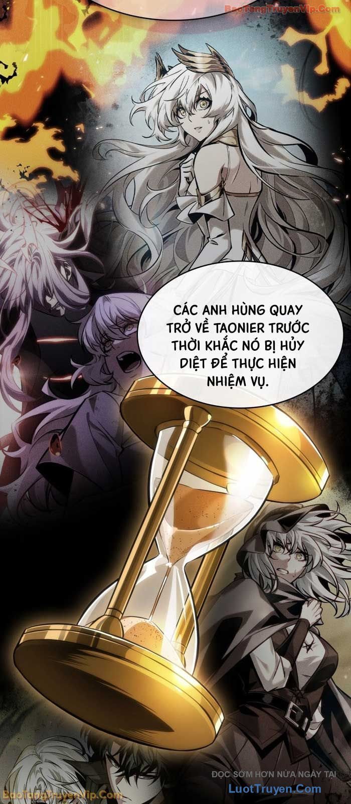 Chương 180 - Trang 66