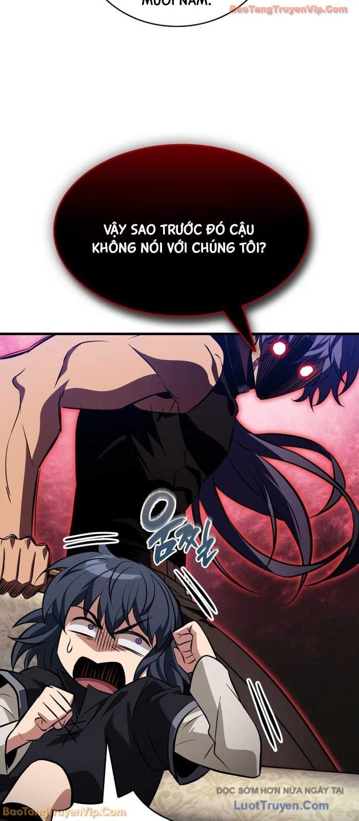 Chương 180 - Trang 70