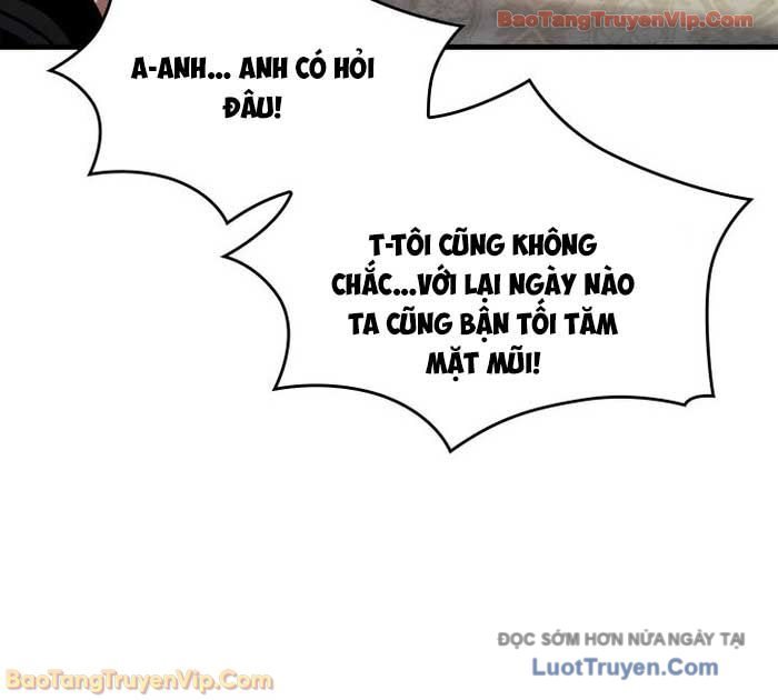 Chương 180 - Trang 71