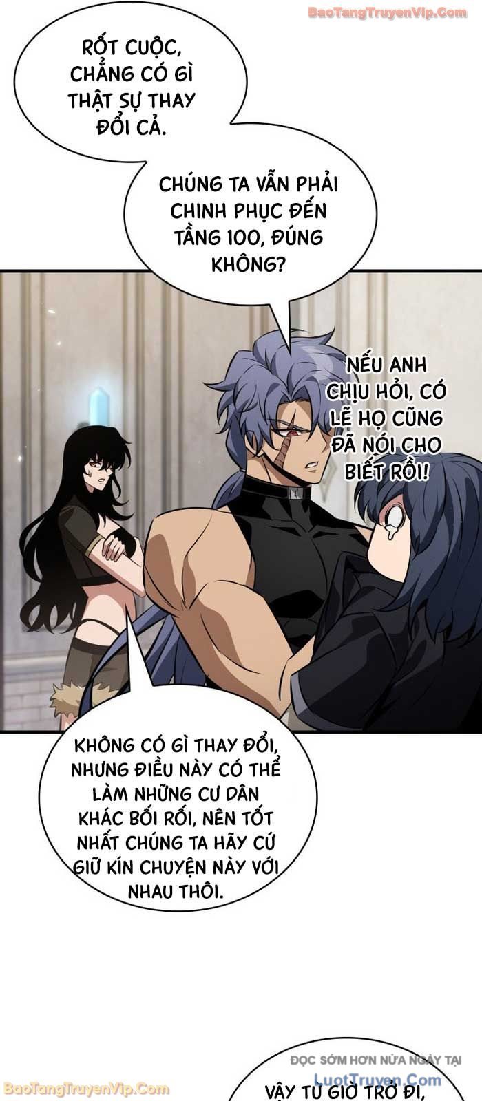 Chương 180 - Trang 72