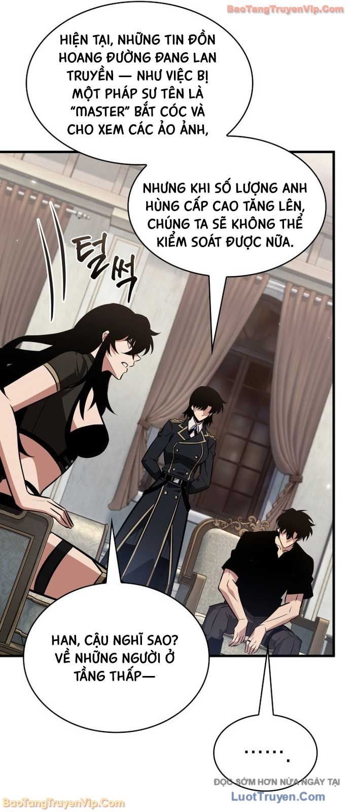Chương 180 - Trang 74