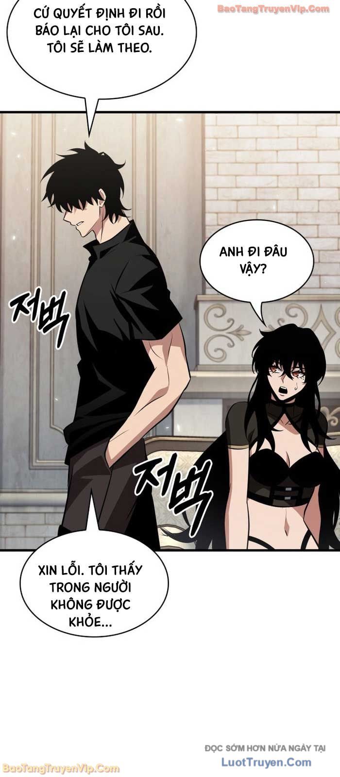 Chương 180 - Trang 76