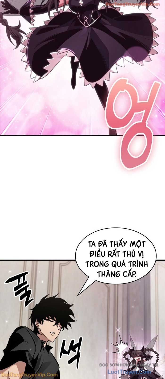 Chương 180 - Trang 80