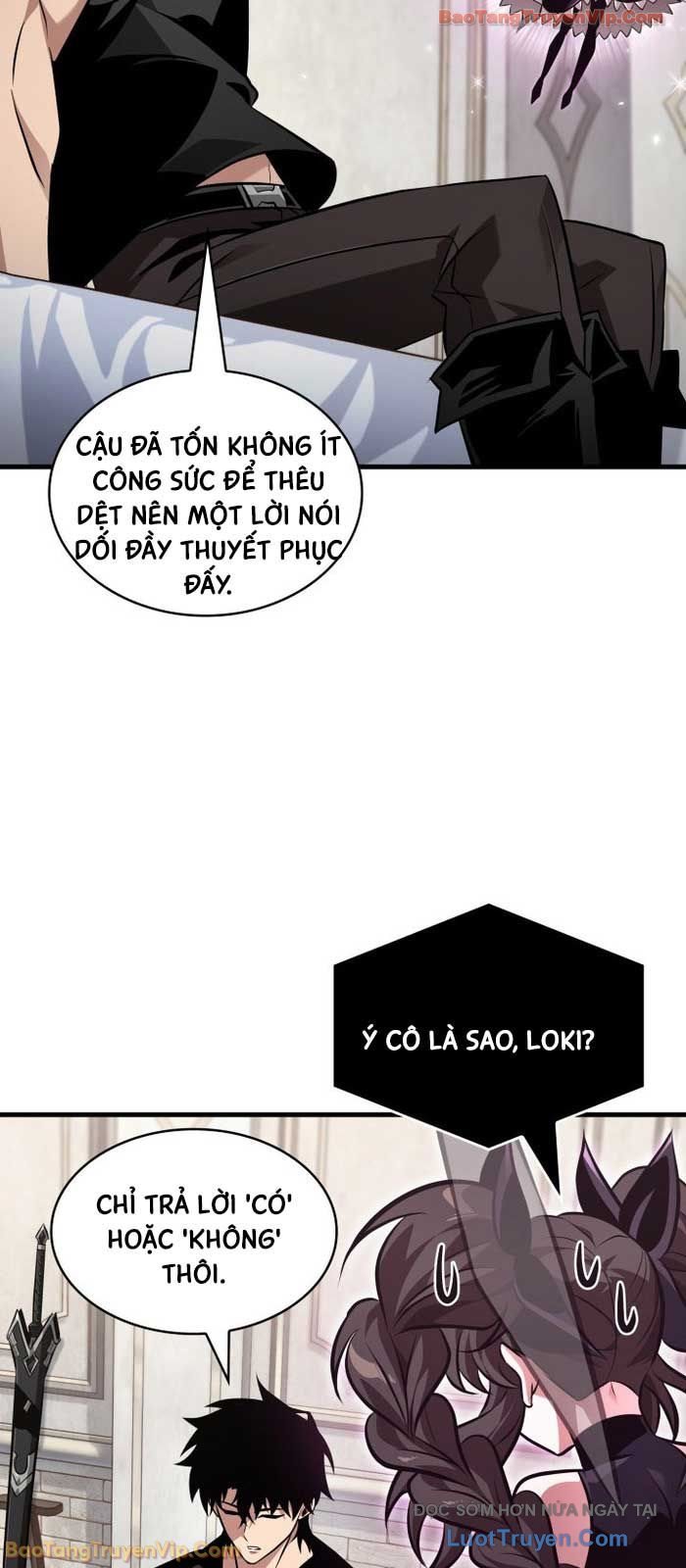 Chương 180 - Trang 81