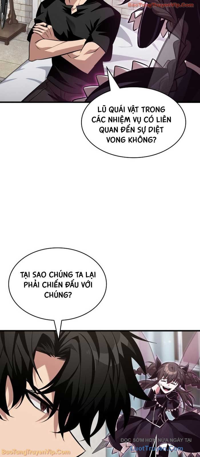 Chương 180 - Trang 82