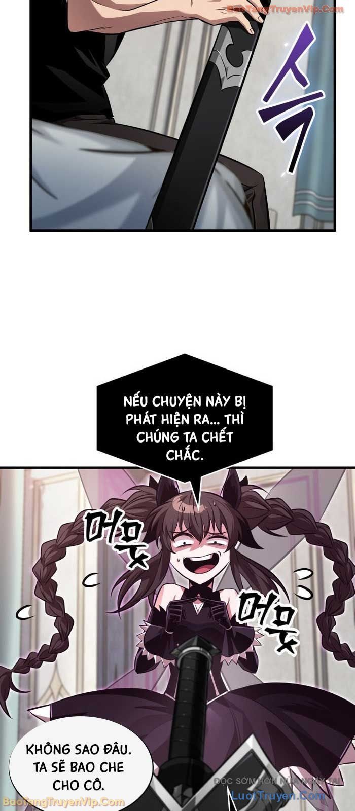 Chương 180 - Trang 85