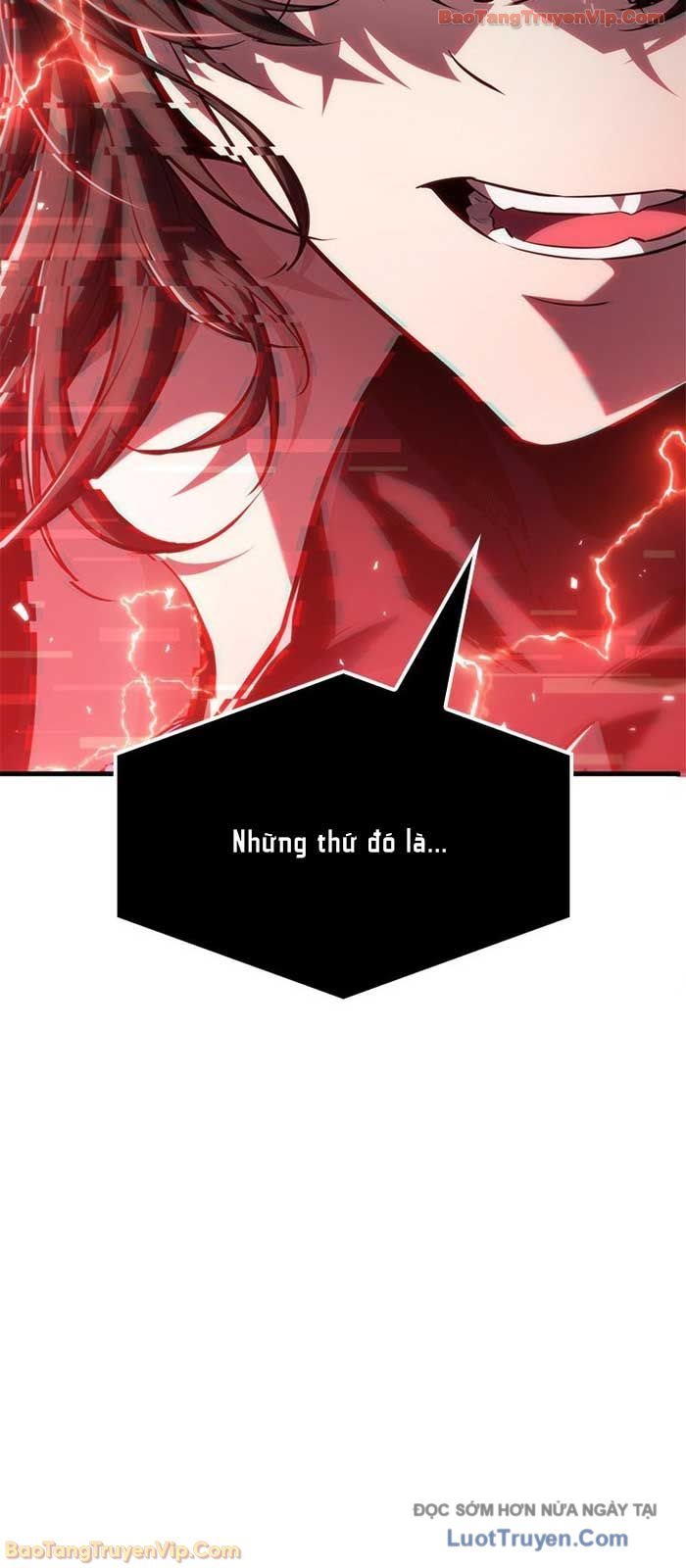 Chương 180 - Trang 90