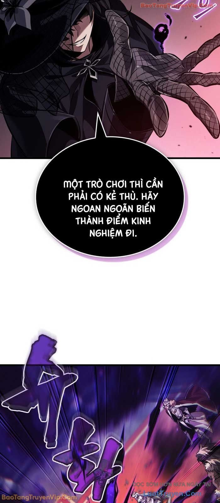 Chương 180 - Trang 10