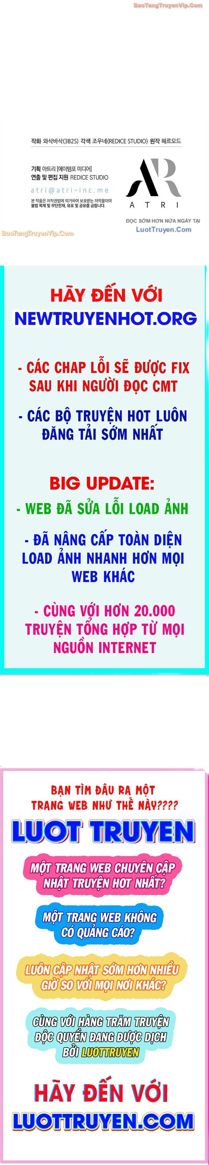 Chương 180 - Trang 91