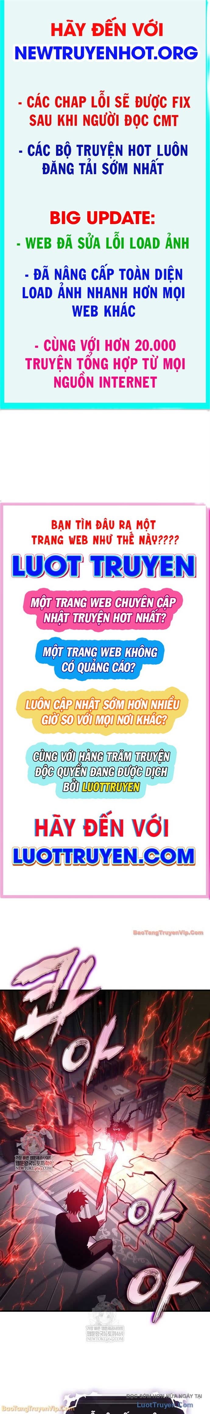 Chương 181 - Trang 1