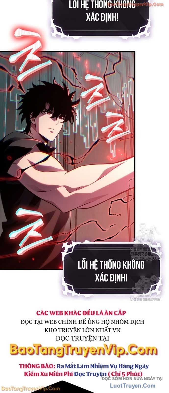 Chương 181 - Trang 2