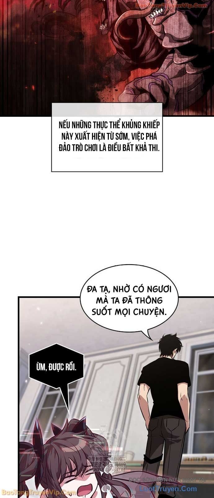 Chương 181 - Trang 15