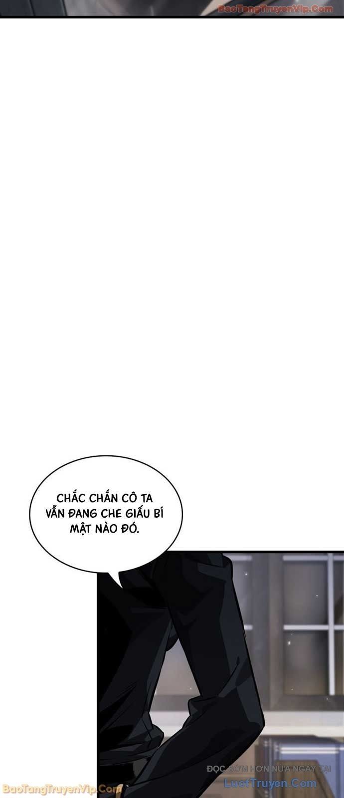 Chương 181 - Trang 19