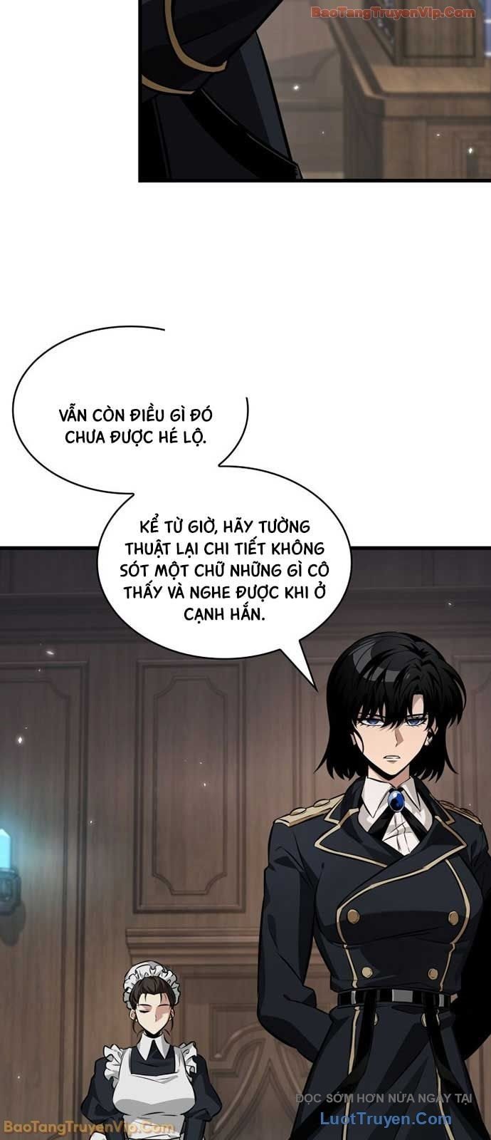 Chương 181 - Trang 20