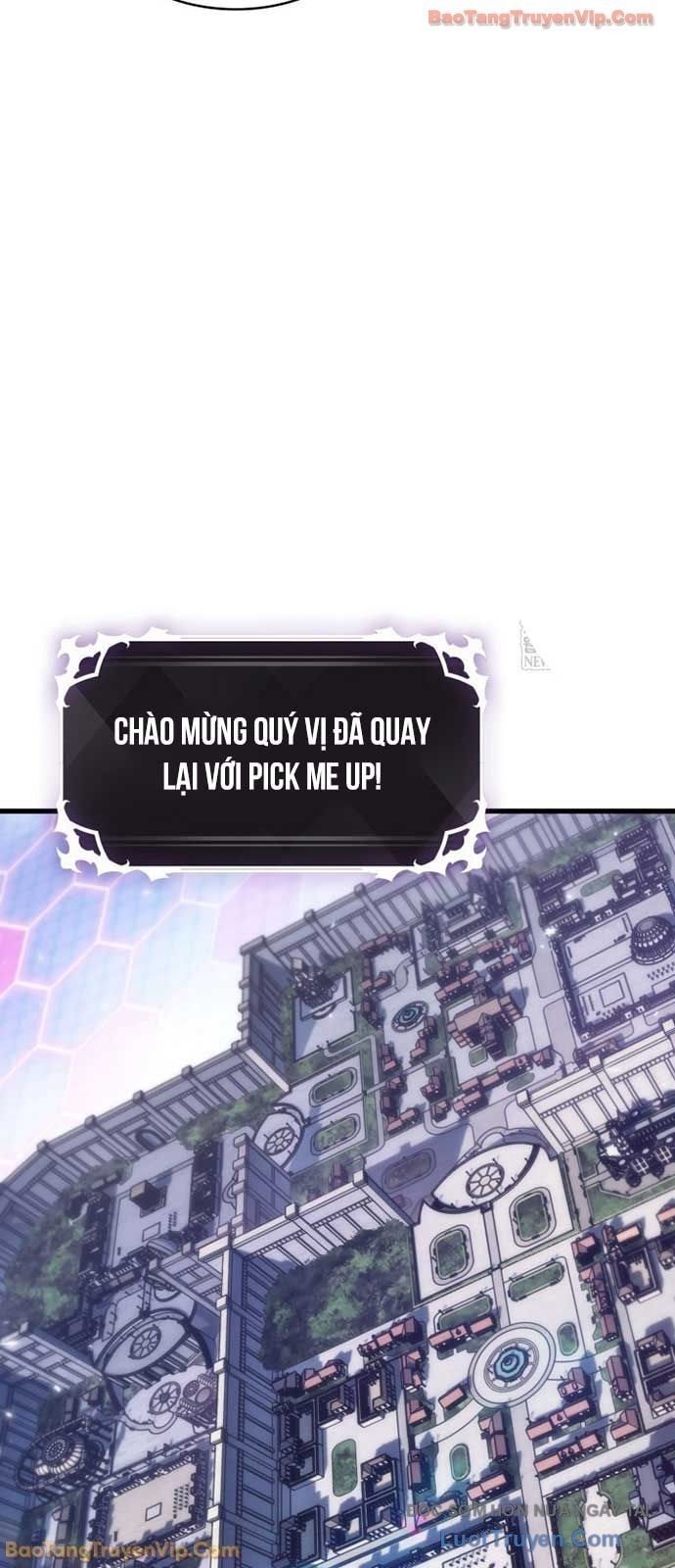 Chương 181 - Trang 22