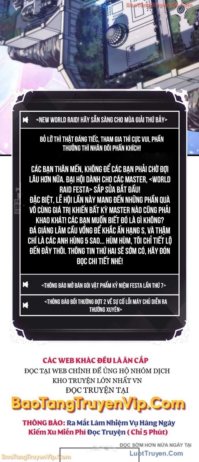 Chương 181 - Trang 23
